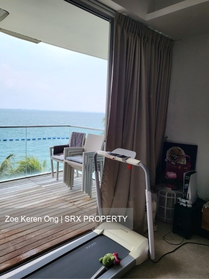 The Azure (D4), Condominium #501764781